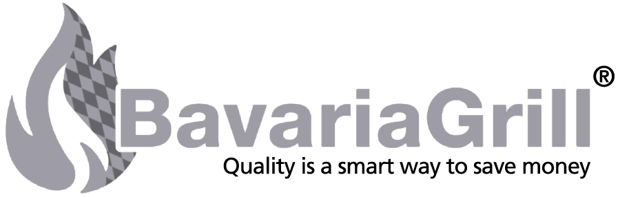 Logo Bavaria Grill